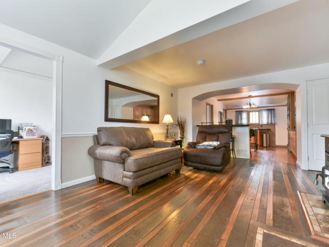 House for sale in Town of Clifton Park, Saratoga County