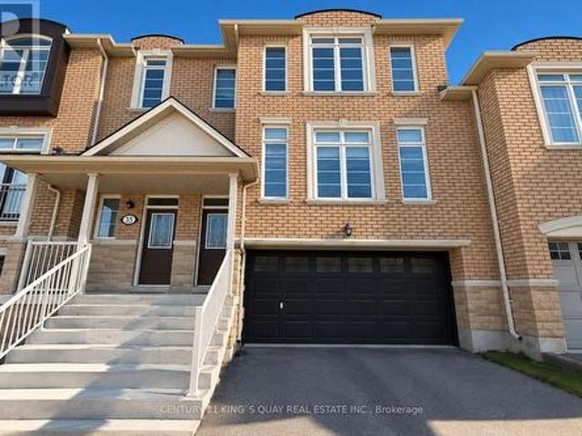 House for sale in York, Ontario