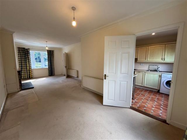 Detached House for sale in Bray, Wicklow