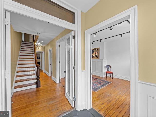 Property for rent in Chester, Pennsylvania