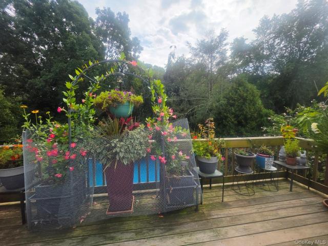 House for sale in Centereach, New York