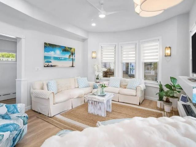 Property for rent in Atlantic City, New Jersey