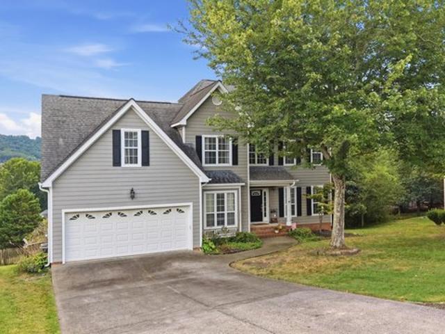 House for sale in Ringgold, Catoosa County