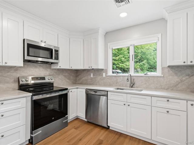 Property for rent in South Salem, New York