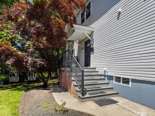 Townhouse for sale in Spring Valley