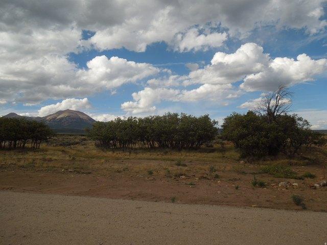 Land for sale in Utah