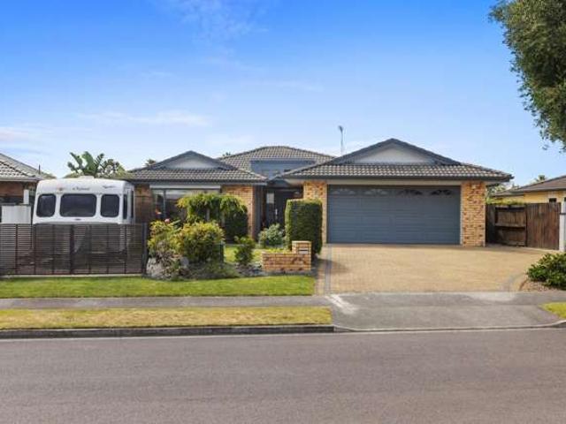 House for sale in Omokoroa, Bay Of Plenty