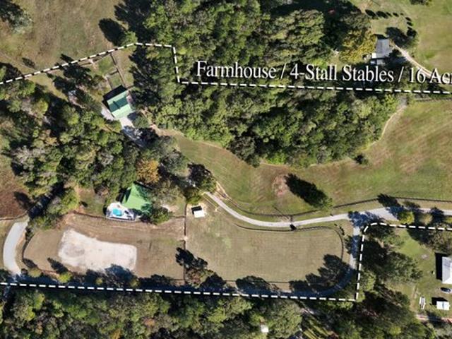 House for sale in Newnan, Coweta County