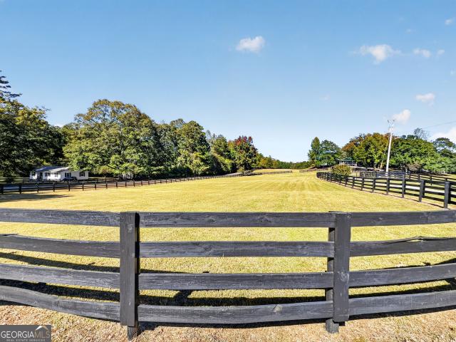 House for sale in Newnan, Coweta County