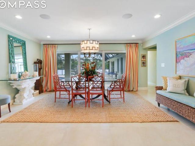Property for rent in Jupiter, Florida