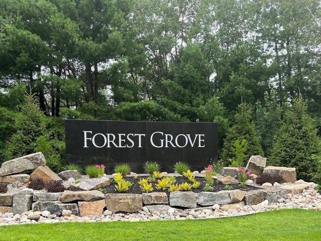 House for sale in Saratoga, New York