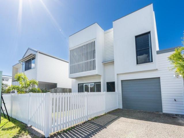 House for sale in Kingscliff, New South Wales