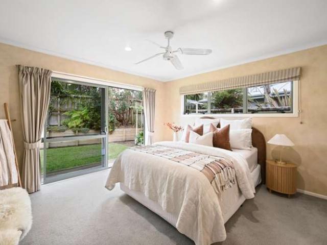 House for sale in Hamilton, Waikato