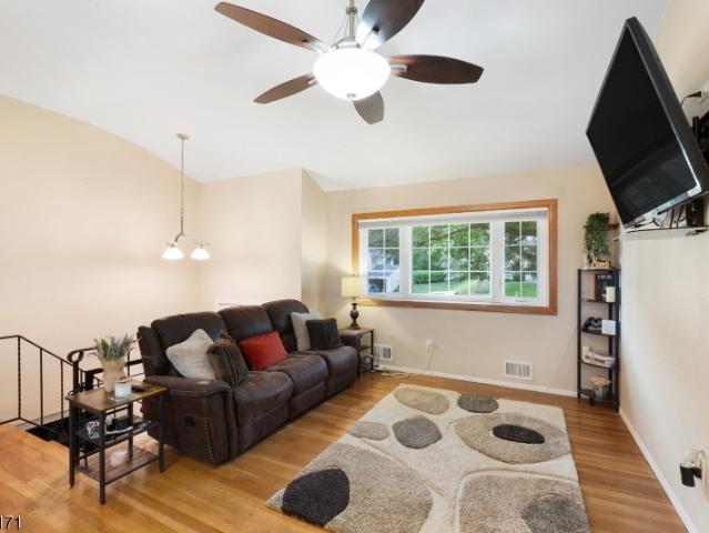 House for sale in Kenvil, New Jersey