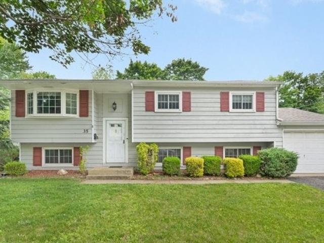 House for sale in Kenvil, New Jersey