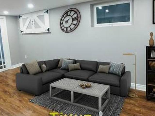 House for rent in Niagara, Ontario