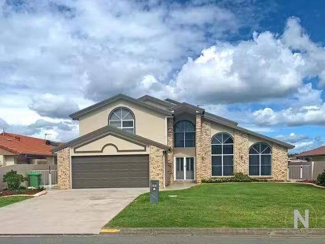 House for rent in Fernbrook, Queensland