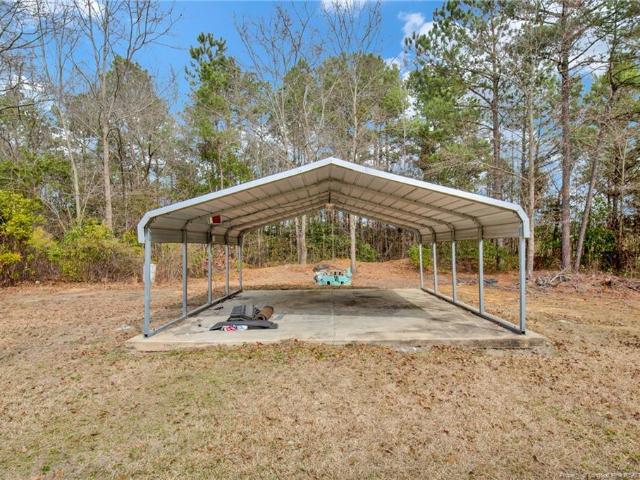 House for sale in Rowland, North Carolina