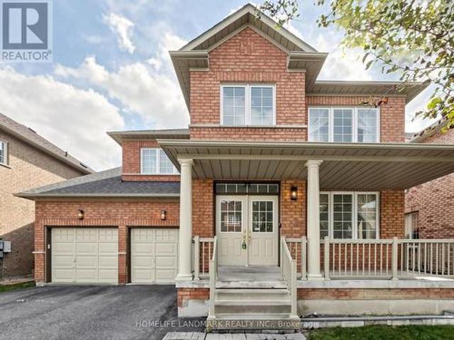 House for sale in York, Ontario