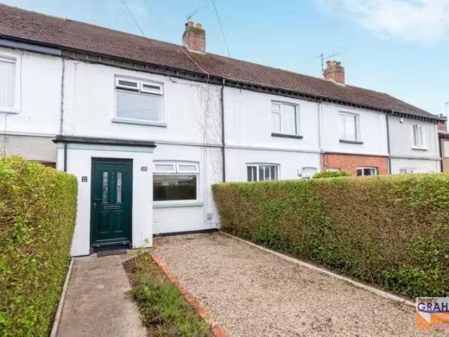 House for sale in Athenry, Connacht