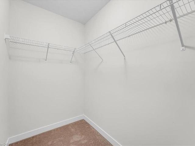 House for rent in Caledonia, Southwestern Ontario