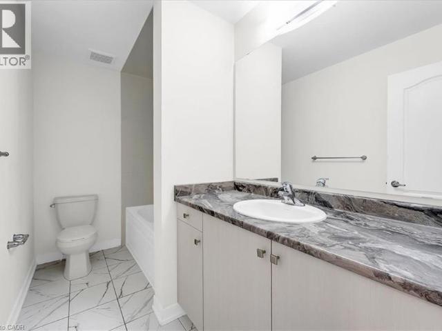 Apartment for rent in Avalon (Phase 3b), Caledonia