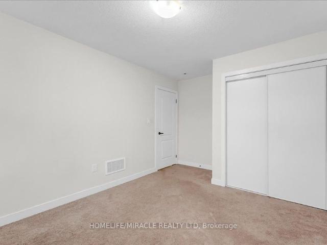 House for rent in Caledonia, Southwestern Ontario