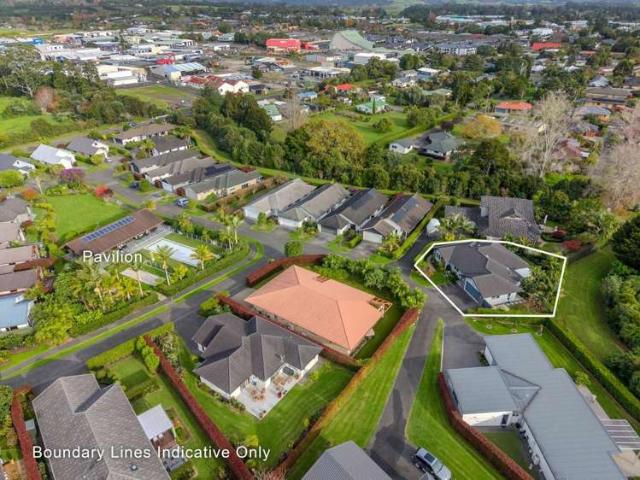 House for sale in Karetu, Northland