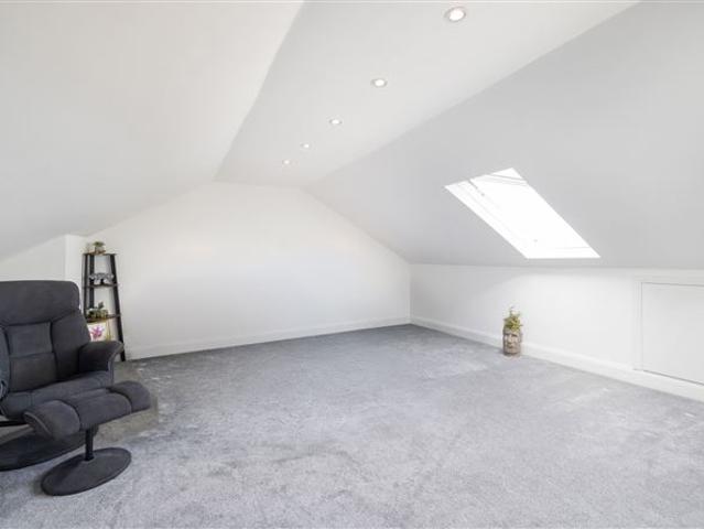 Detached House for sale in Blainroe, North Tipperary