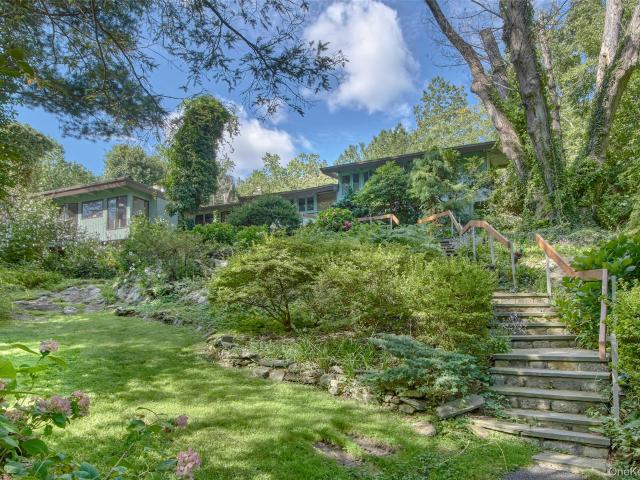 Land for sale in White Plains, New York