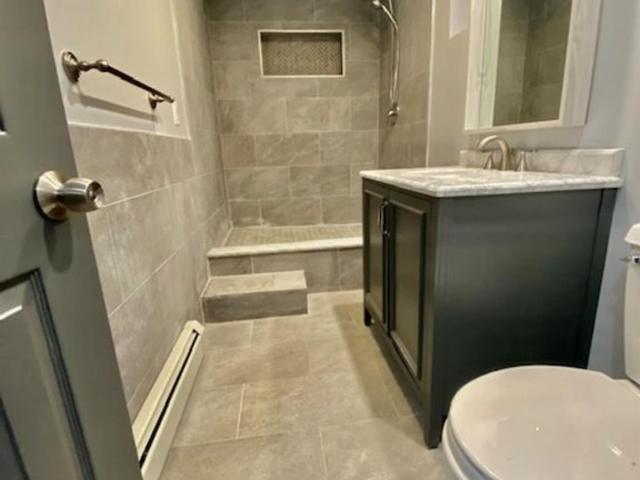 Duplex for sale in White Plains, New York
