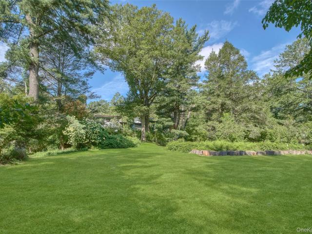 House for sale in White Plains, New York