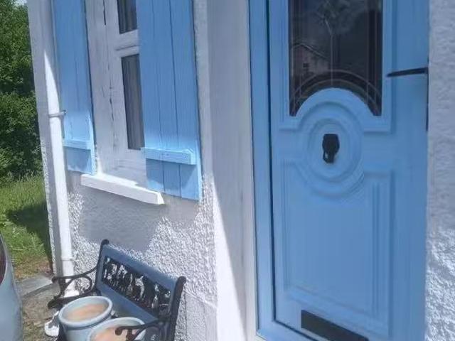 House to rent