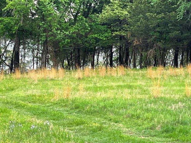 Land for sale in Kingston, Marshall County