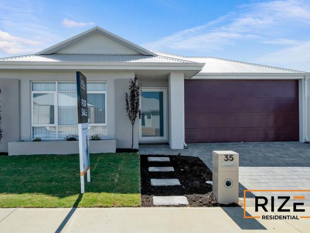House for sale in Sinagra, Western Australia