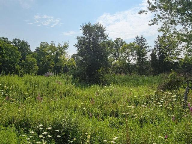 House for sale in Cottekill, New York