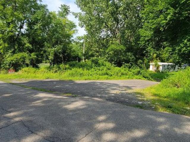 House for sale in Cottekill, New York