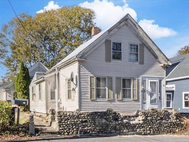 House for sale in East Weymouth, Weymouth
