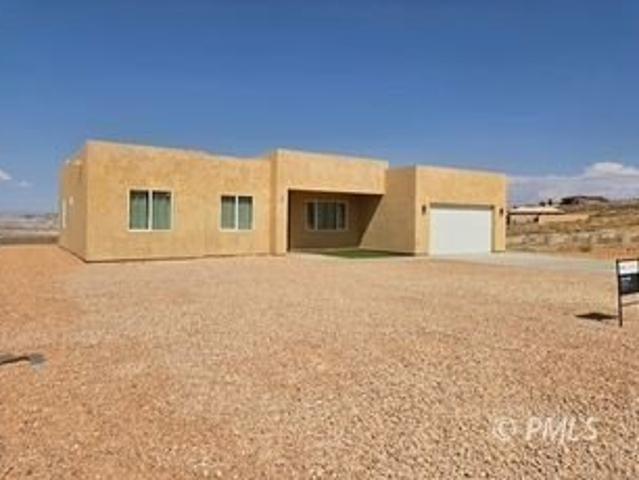 House for sale in Arizona