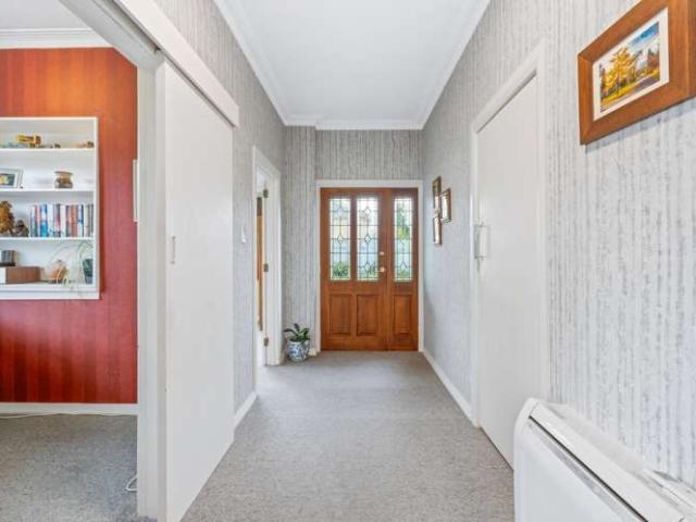House for sale in Otakou
