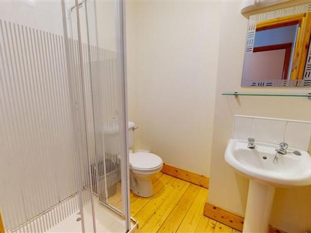 House for sale in Loch Garman