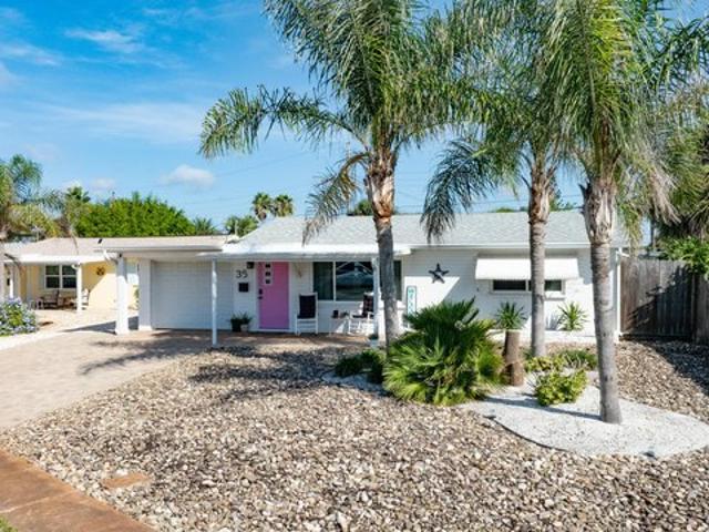 House for sale in Ormond Beach, Florida