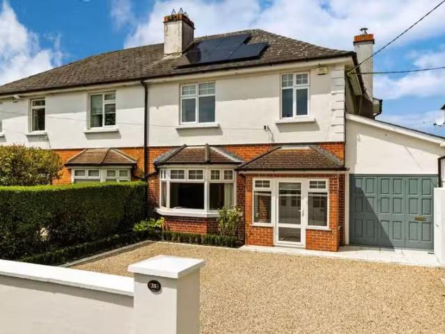 House for sale