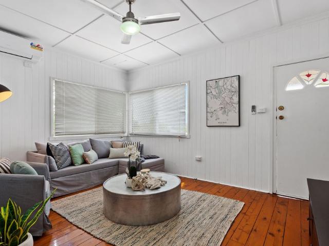House for rent in Toowoomba, Queensland