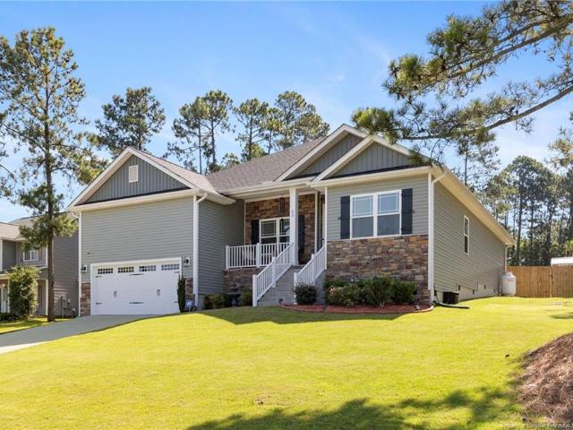 Property for rent in Cameron, North Carolina