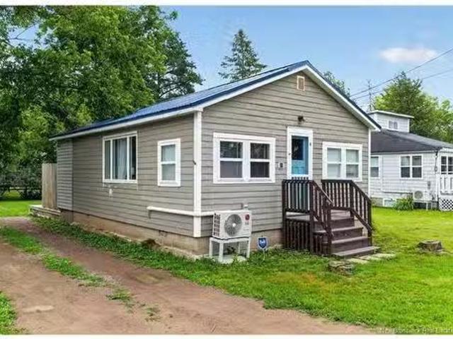 House for sale in Westmorland, New Brunswick