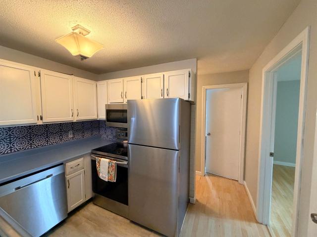 Condo for sale in Westbrook Village Condominiums, Lebanon