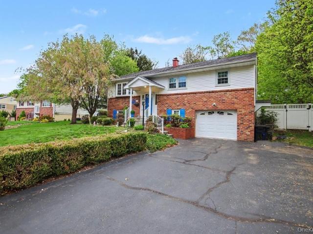 House for sale in Rockland, New York