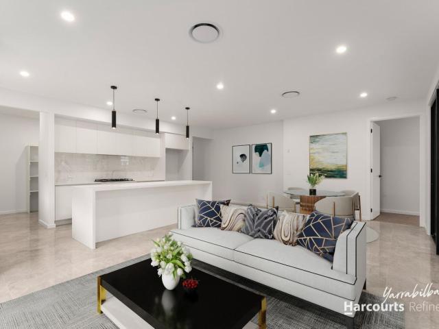 Apartment for rent in Toombul, Queensland