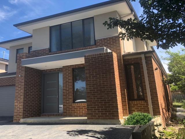 House for rent in Camerons Creek, Victoria